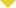 次へ